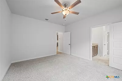 7709 Harvey Drive, Temple, TX 76502 - Photo 24