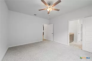 7709 Harvey Dr, Temple, TX 76502 - Photo 24