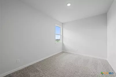 7709 Harvey Drive, Temple, TX 76502 - Photo 12
