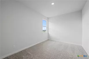 7709 Harvey Dr, Temple, TX 76502 - Photo 12