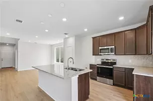 7709 Harvey Dr, Temple, TX 76502 - Photo 14
