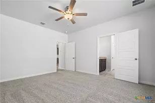 7709 Harvey Dr, Temple, TX 76502 - Photo 24