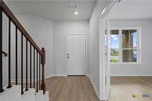 7709 Harvey Dr, Temple, TX 76502 - Photo 6