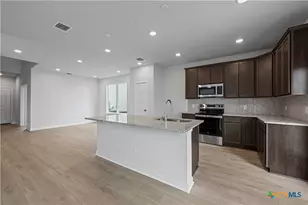 7709 Harvey Dr, Temple, TX 76502 - Photo 34