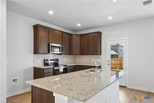 7709 Harvey Dr, Temple, TX 76502 - Photo 16