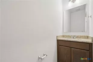 7709 Harvey Dr, Temple, TX 76502 - Photo 20