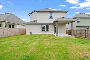 7709 Harvey Dr, Temple, TX 76502 - Photo 36