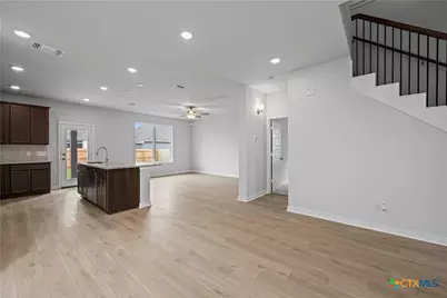 7709 Harvey Drive, Temple, TX 76502 - Photo 30
