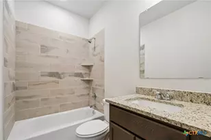 7709 Harvey Dr, Temple, TX 76502 - Photo 42