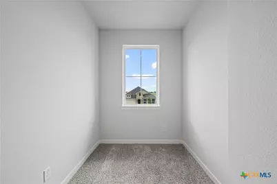 7709 Harvey Drive, Temple, TX 76502 - Photo 20