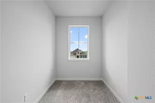 7709 Harvey Dr, Temple, TX 76502 - Photo 20