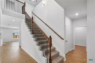 7709 Harvey Dr, Temple, TX 76502 - Photo 4