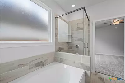 7709 Harvey Drive, Temple, TX 76502 - Photo 26