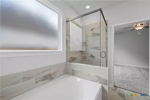 7709 Harvey Dr, Temple, TX 76502 - Photo 26