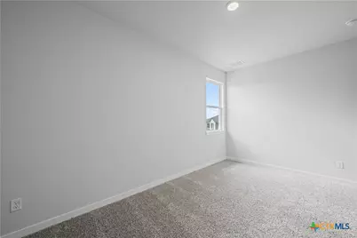 7709 Harvey Drive, Temple, TX 76502 - Photo 18