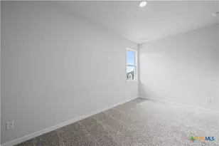 7709 Harvey Dr, Temple, TX 76502 - Photo 18