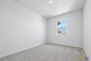 7709 Harvey Dr, Temple, TX 76502 - Photo 38