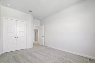 7709 Harvey Dr, Temple, TX 76502 - Photo 36