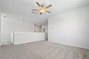 7709 Harvey Dr, Temple, TX 76502 - Photo 32