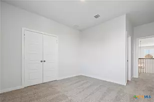 7709 Harvey Dr, Temple, TX 76502 - Photo 40
