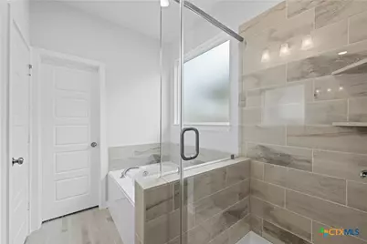 7709 Harvey Drive, Temple, TX 76502 - Photo 28