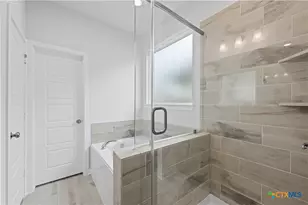 7709 Harvey Dr, Temple, TX 76502 - Photo 28