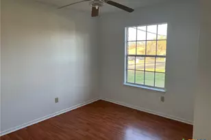 902 Travis Ln, Harker Heights, TX 76548 - Photo 6