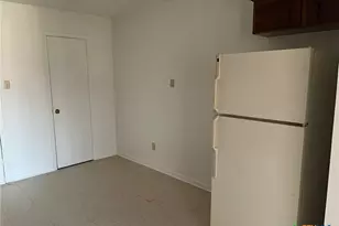 902 Travis Ln, Harker Heights, TX 76548 - Photo 4