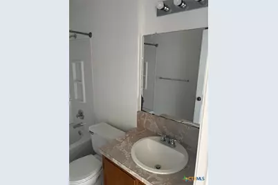 902 Travis Lane, Harker Heights, TX 76548 - Photo 8