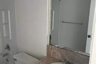 902 Travis Ln, Harker Heights, TX 76548 - Photo 8