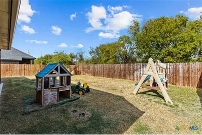 2705 Crystal Ann Drive, Temple, TX 76502 - Photo 44