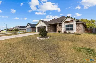 2705 Crystal Ann Dr, Temple, TX 76502 - Photo 4
