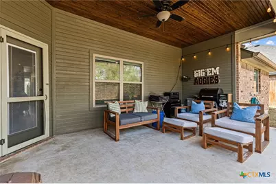 2705 Crystal Ann Drive, Temple, TX 76502 - Photo 38