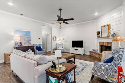 2705 Crystal Ann Drive, Temple, TX 76502 - Photo 12