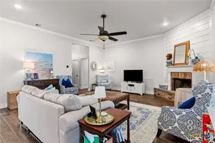 2705 Crystal Ann Dr, Temple, TX 76502 - Photo 12