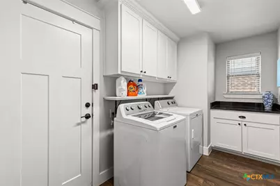 2705 Crystal Ann Drive, Temple, TX 76502 - Photo 36