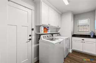 2705 Crystal Ann Dr, Temple, TX 76502 - Photo 36