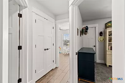 2705 Crystal Ann Drive, Temple, TX 76502 - Photo 28