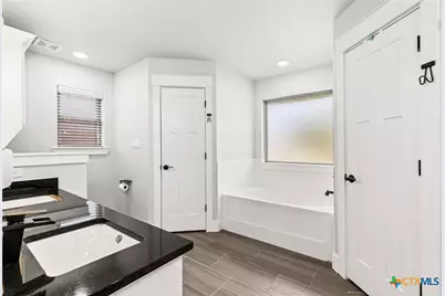 2705 Crystal Ann Drive, Temple, TX 76502 - Photo 26