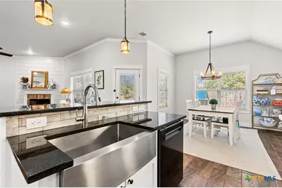 2705 Crystal Ann Drive, Temple, TX 76502 - Photo 18