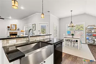 2705 Crystal Ann Dr, Temple, TX 76502 - Photo 18