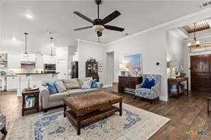 2705 Crystal Ann Dr, Temple, TX 76502 - Photo 10