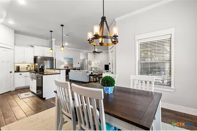 2705 Crystal Ann Drive, Temple, TX 76502 - Photo 20