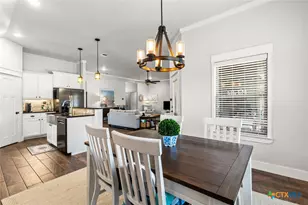 2705 Crystal Ann Dr, Temple, TX 76502 - Photo 20