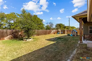 2705 Crystal Ann Dr, Temple, TX 76502 - Photo 40