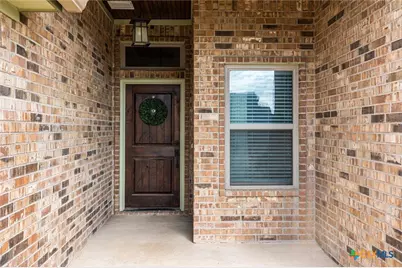 2705 Crystal Ann Drive, Temple, TX 76502 - Photo 6