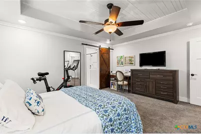 2705 Crystal Ann Drive, Temple, TX 76502 - Photo 24