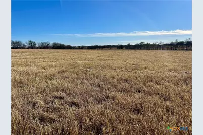 3201 Bottoms East Road, Troy, TX 76579 - Photo 2
