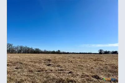 3201 Bottoms East Road, Troy, TX 76579 - Photo 4