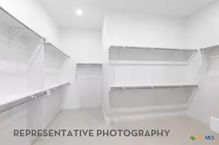 511 Tricia Ct, Liberty Hill, TX 78642 - Photo 16